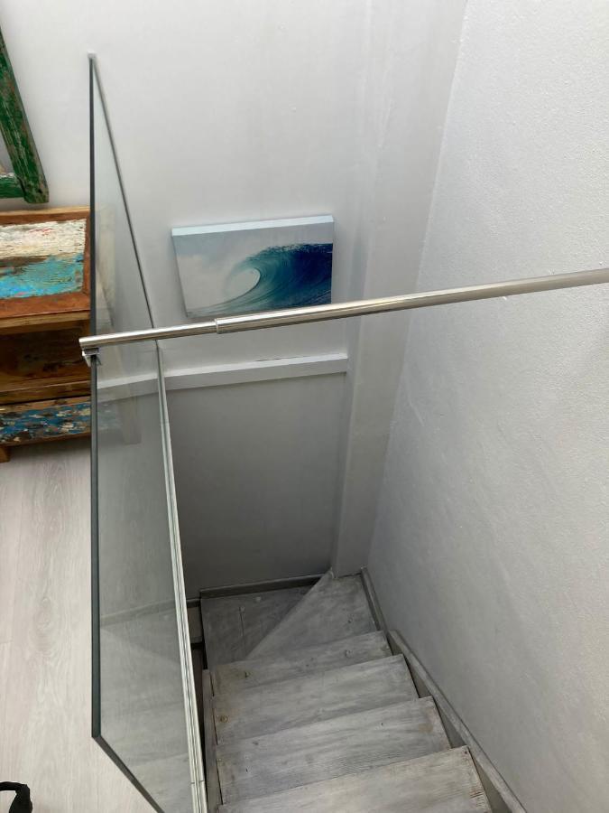 Room Ταρίφα Εξωτερικό φωτογραφία