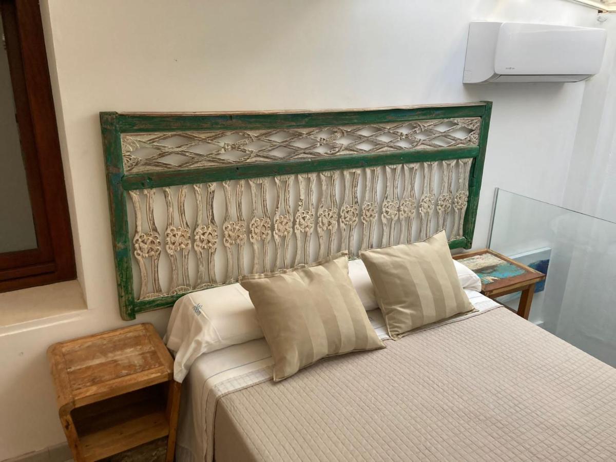 Room Ταρίφα Εξωτερικό φωτογραφία