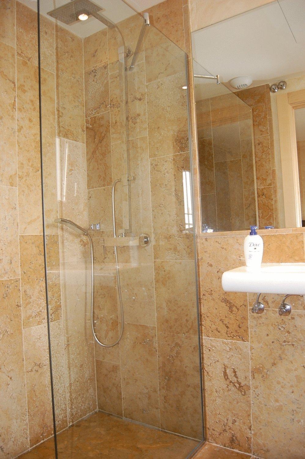 Room Ταρίφα Εξωτερικό φωτογραφία