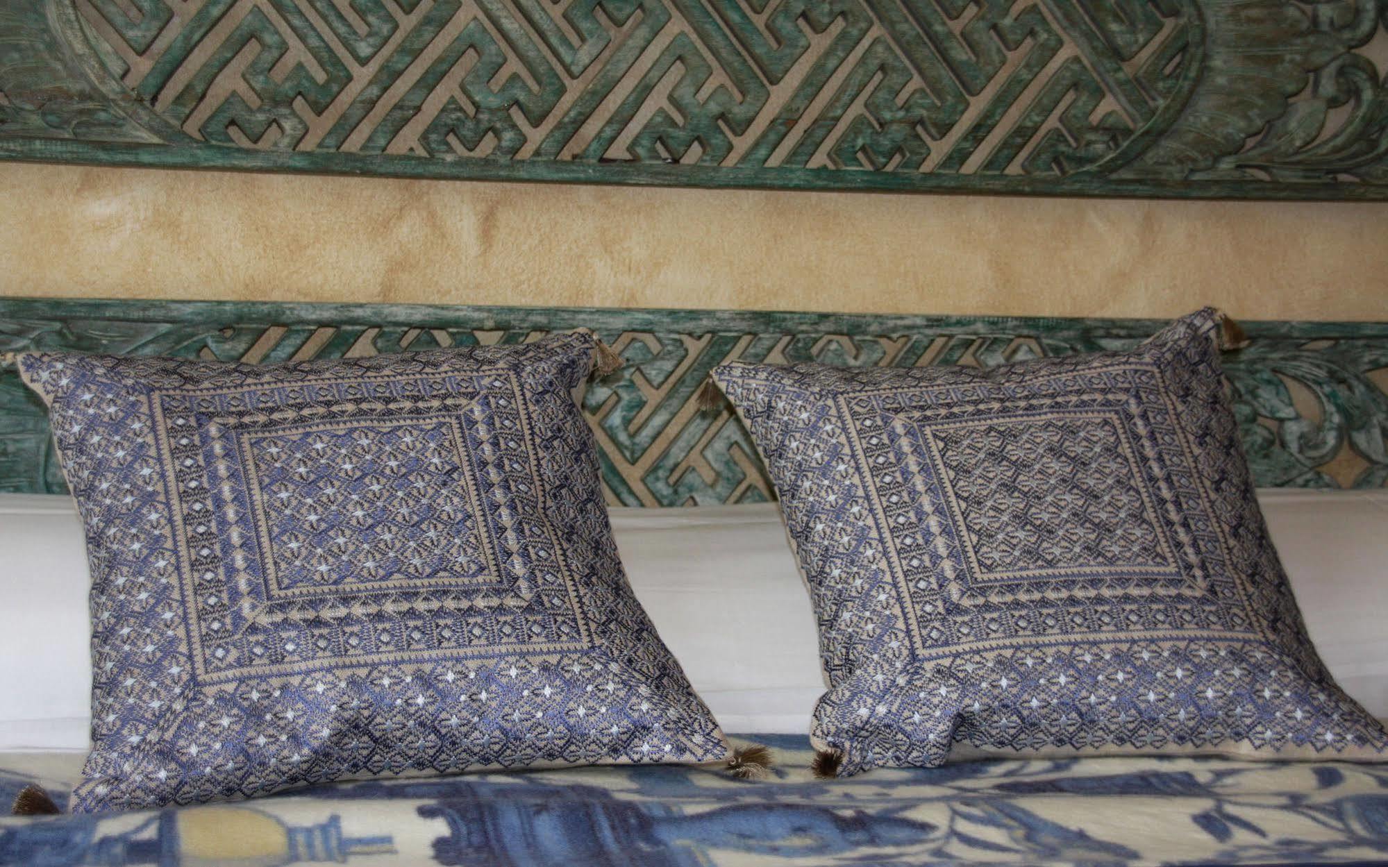 Room Ταρίφα Εξωτερικό φωτογραφία