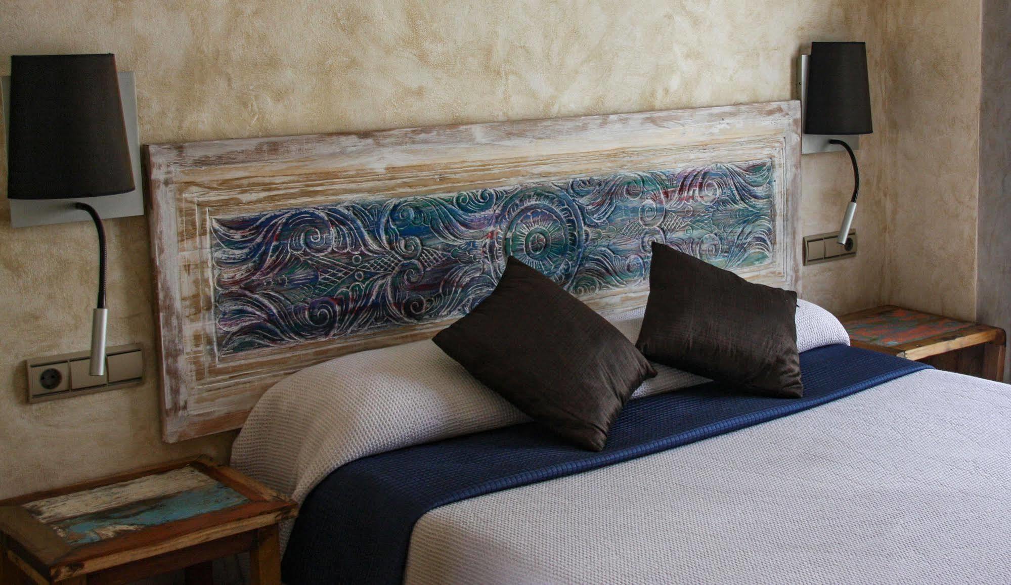 Room Ταρίφα Εξωτερικό φωτογραφία
